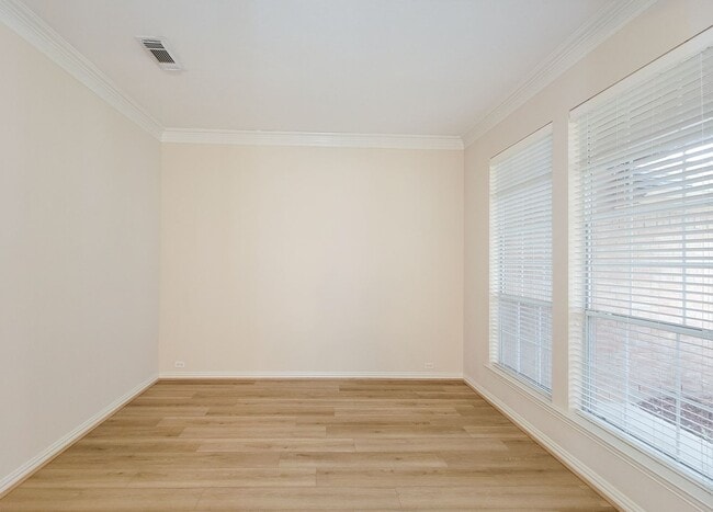 Building Photo - Stunning 3-Bedroom Dream Home in a Quiet Cul-de-Sac!