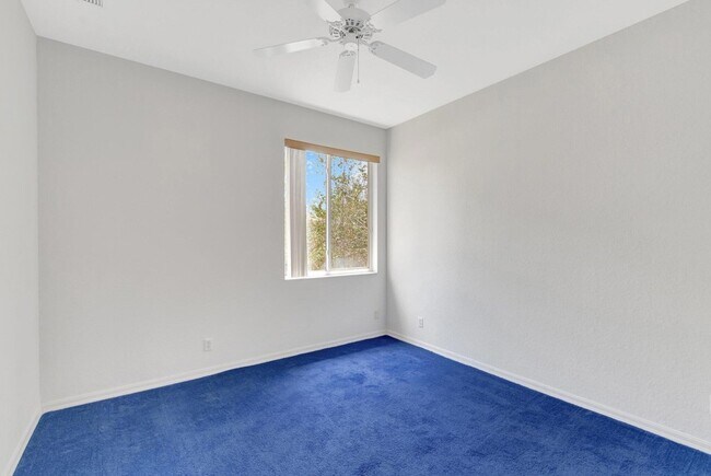 Building Photo - 11286 Regatta Ln