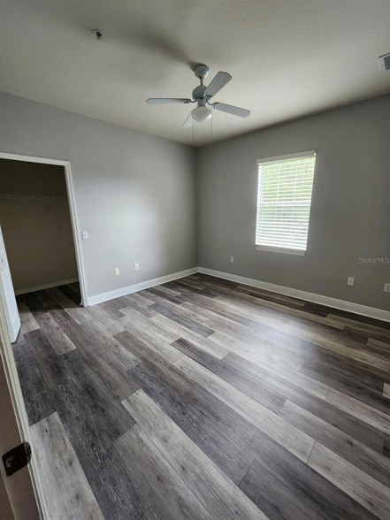 Building Photo - 142 Southern Pecan Cir