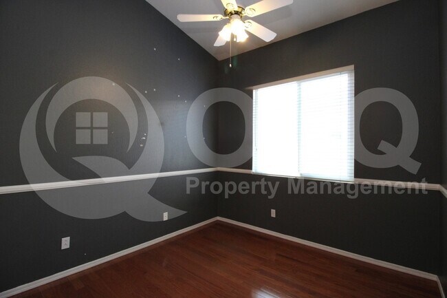 Building Photo - 5463 W Venus Way