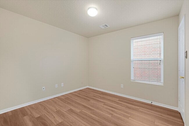 Building Photo - 29417 Forest Floor Ln