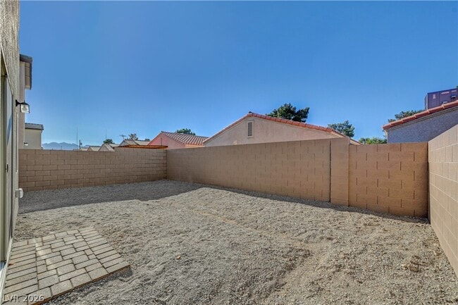 Building Photo - 2124 Abraham Ave