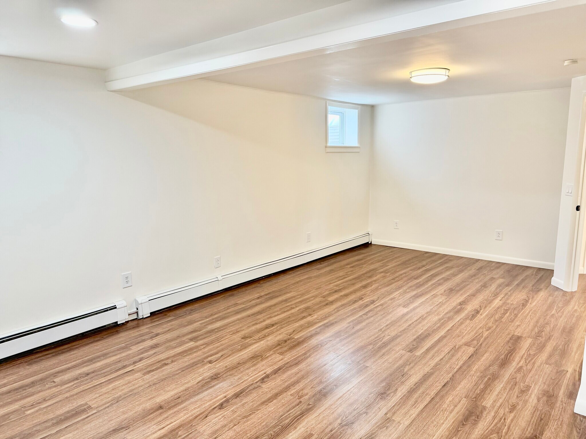 Building Photo - 59 Longdale Rd