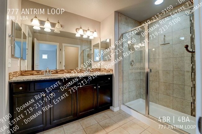 Building Photo - 777 Antrim Loop