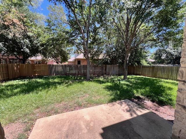 Building Photo - 2505 Charolais Ct