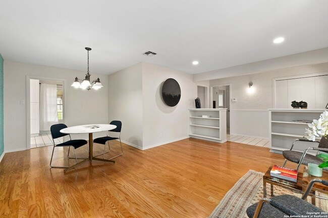 Building Photo - 3646 Igo St