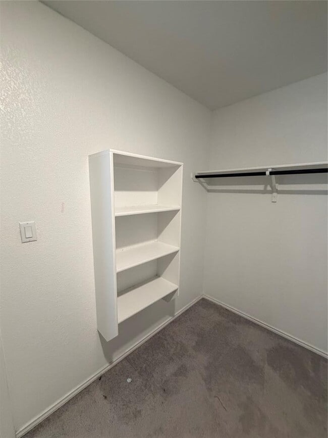 Building Photo - 316 Harper Ln