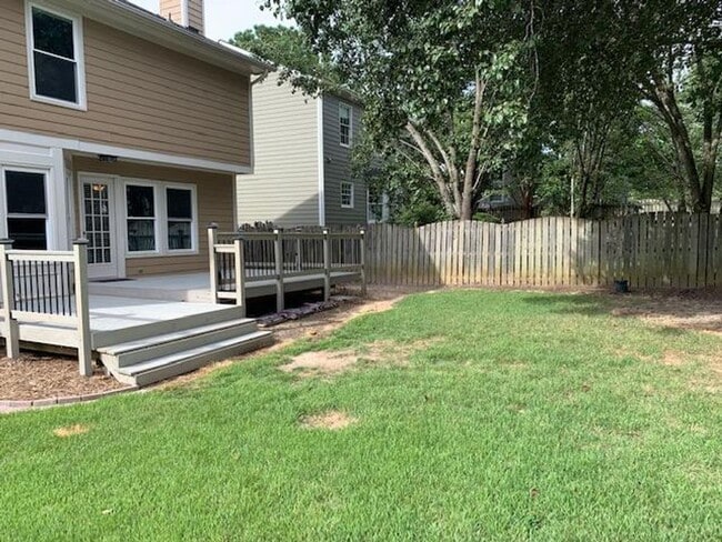 Building Photo - 2312 Kendricks Ct