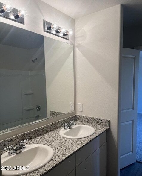 Building Photo - 155 W Dewey Ave