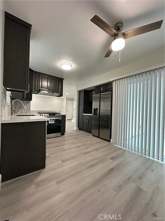 Building Photo - 260 Linda Rosa Ave