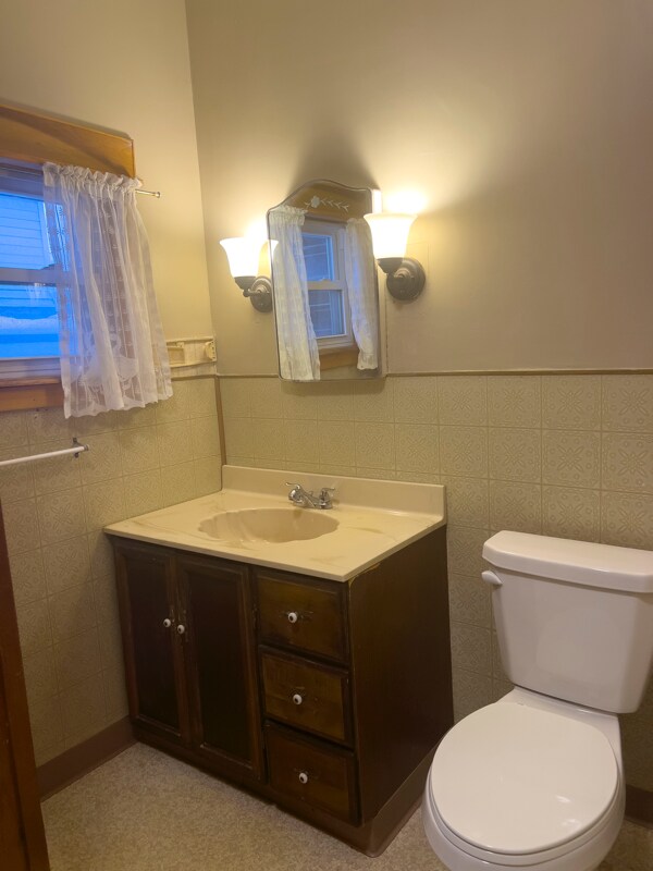 Building Photo - 26 Orchard Ave