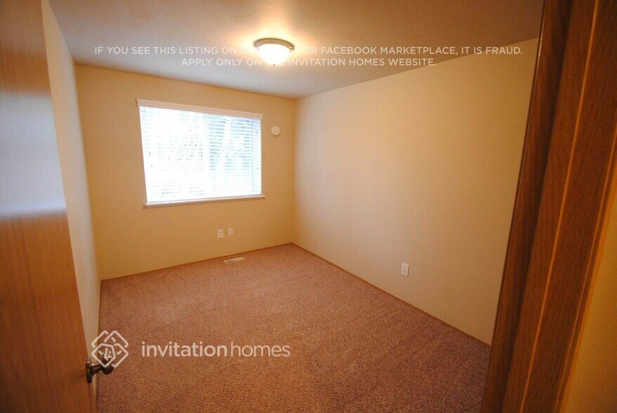 Building Photo - 15117 125th Ave Ct E