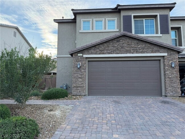 Building Photo - 6943 Denio Island St