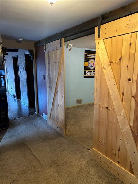 Building Photo - 414 Plum Ave