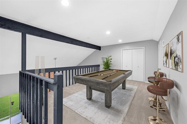 Building Photo - 2110 Highland Hills Dr