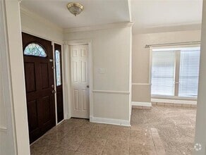 Building Photo - 2330 Windy Dr