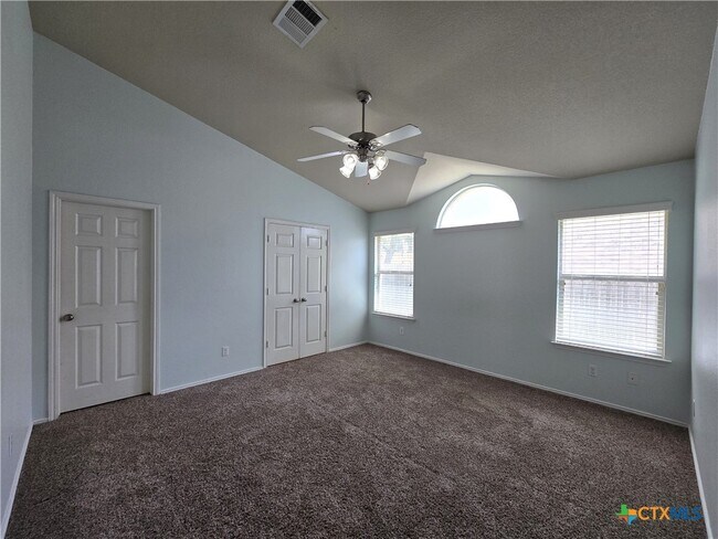 Building Photo - 5307 Sulfur Spring Dr