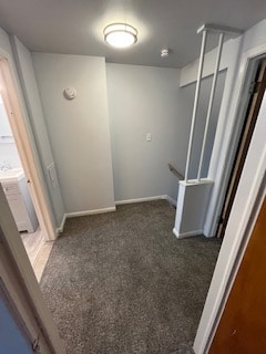 Building Photo - 13616 Pearson St