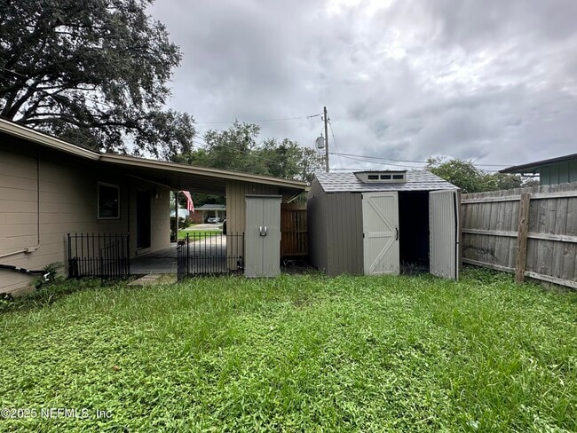 Building Photo - 3851 Ponce De Leon Ave