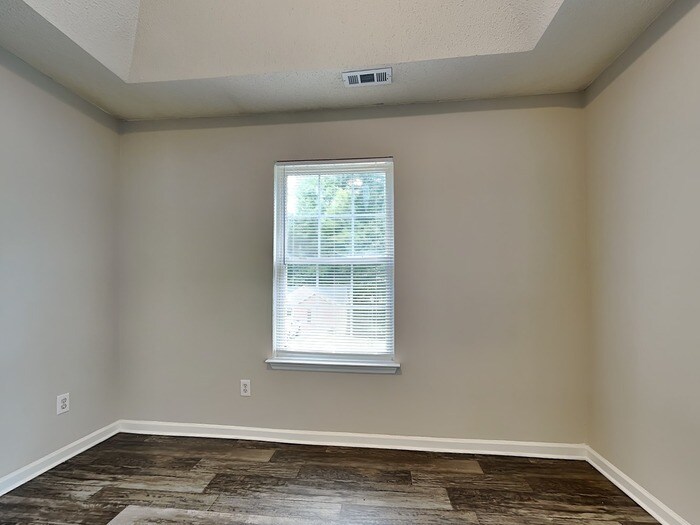 Building Photo - 3724 Capps Hill Dr