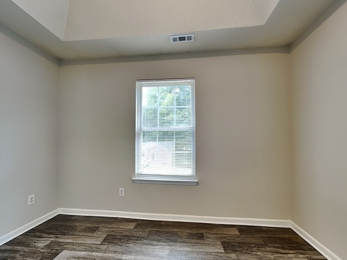 Building Photo - 3724 Capps Hill Dr