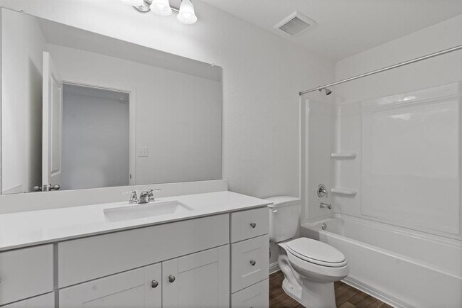 Building Photo - 619 Gemsbok Rd
