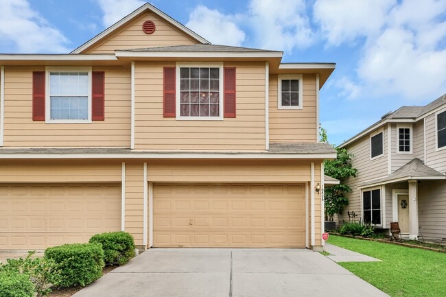 Building Photo - 16526 Cairngrove Ln