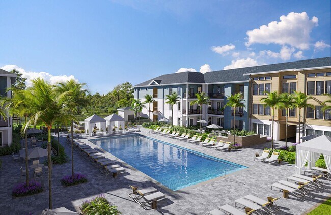 Building Photo - 3240 Champion Ring Rd