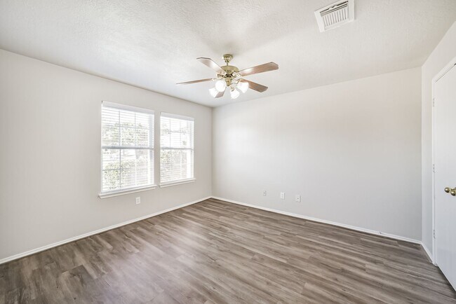 Building Photo - Offered By Precision Realty & Management