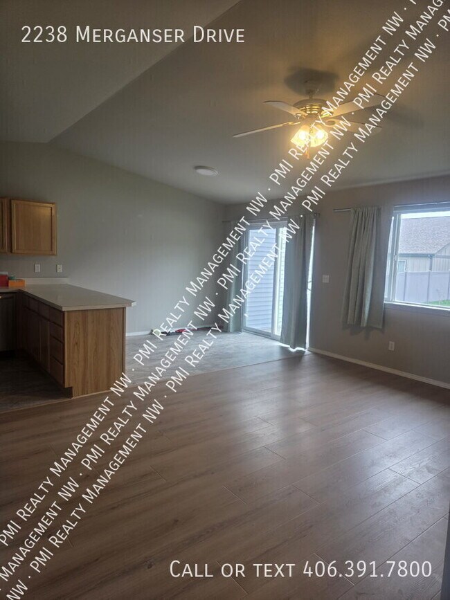 Building Photo - 2238 Merganser Dr