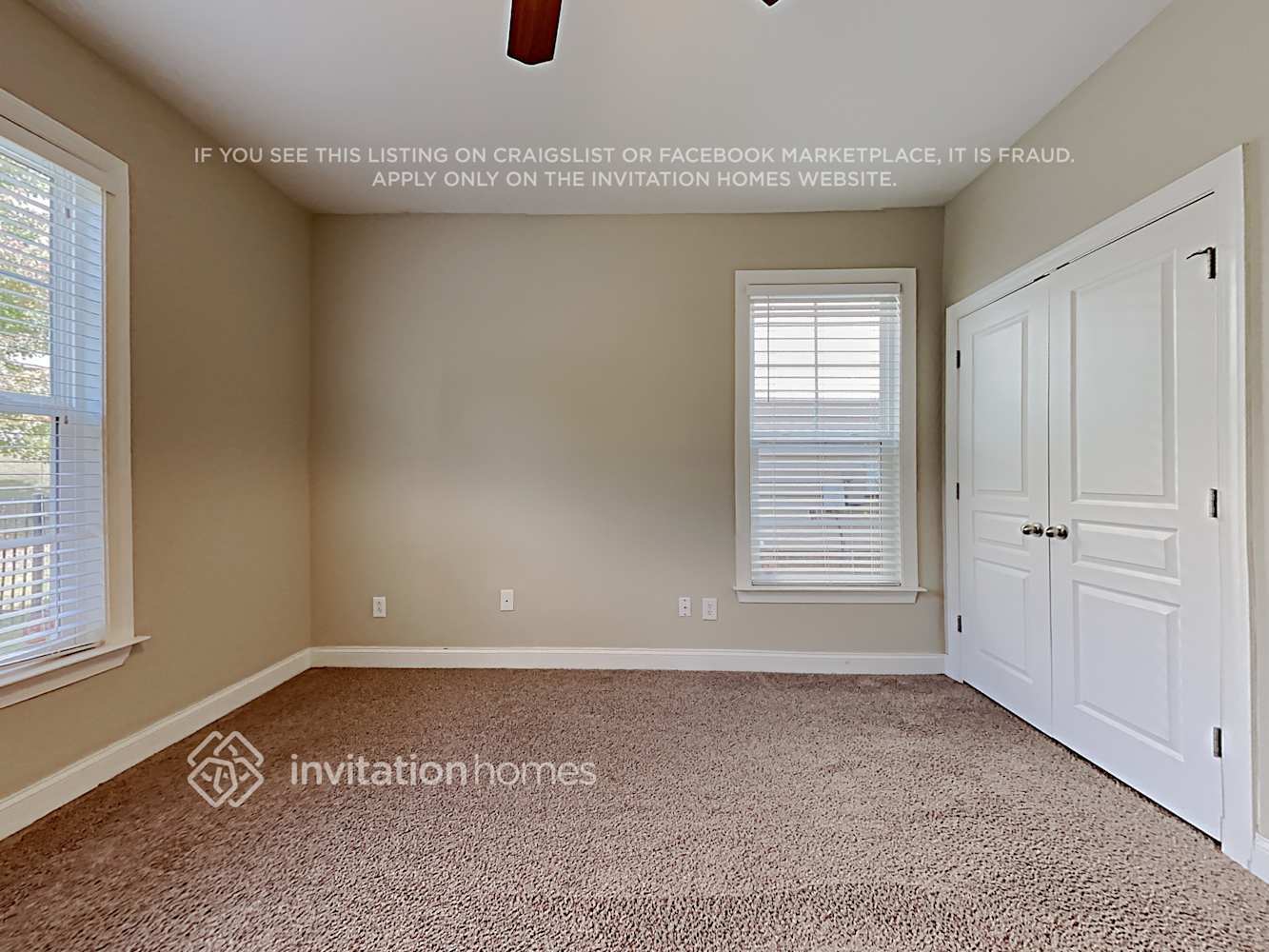 Building Photo - 8426 Fairlight Dr