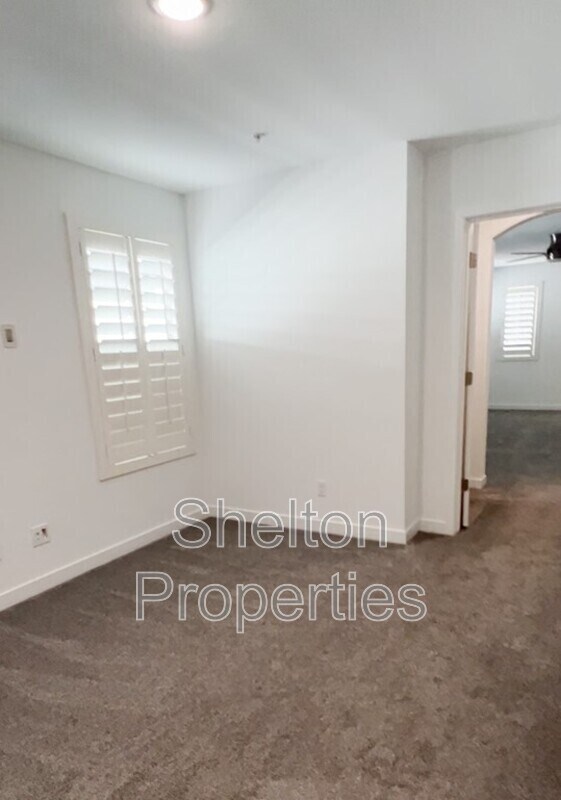 Building Photo - 1772 N 208th Ave