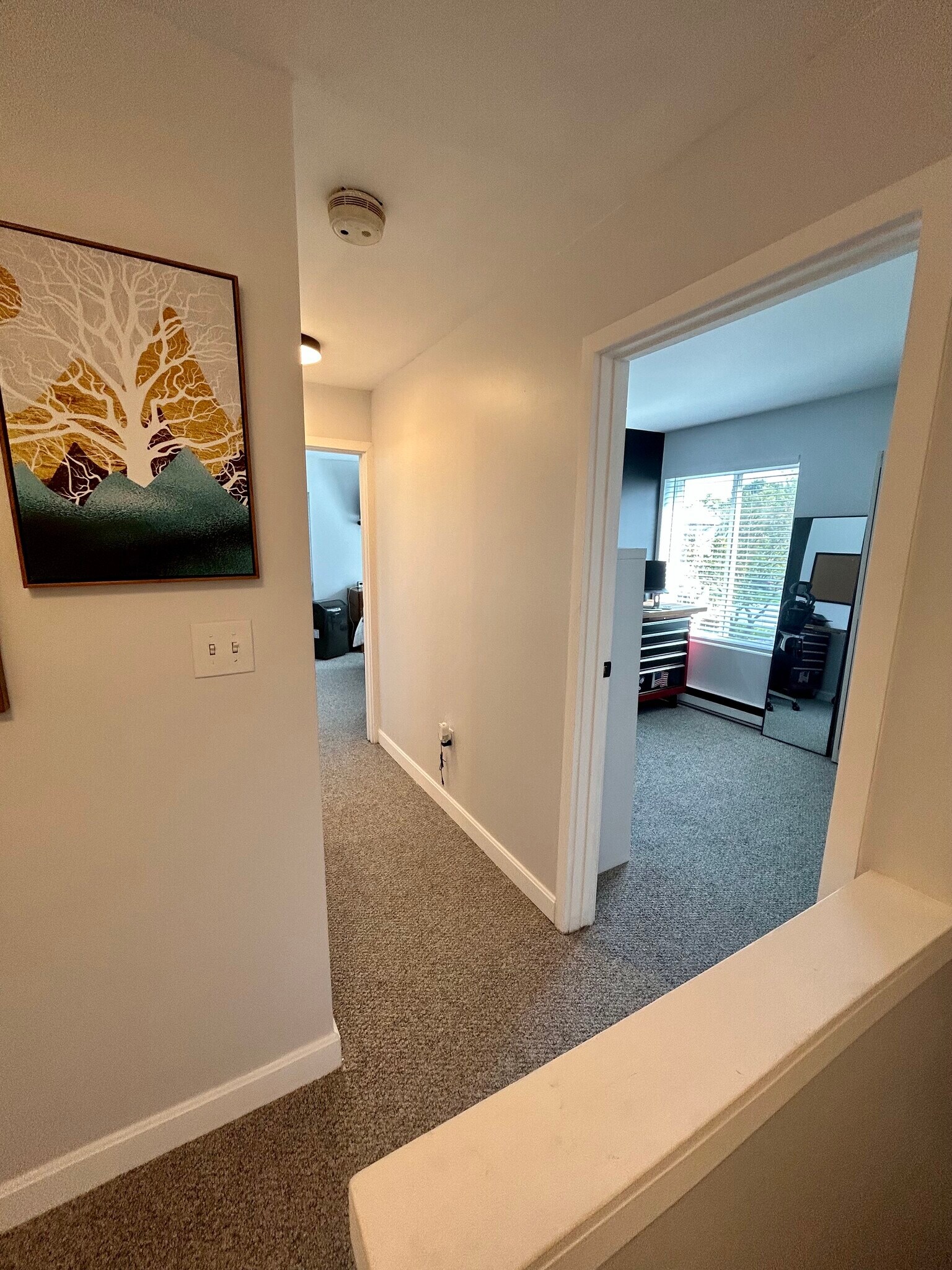 Building Photo - 18 Ocean St