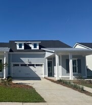 Building Photo - 211 Citrus Dr