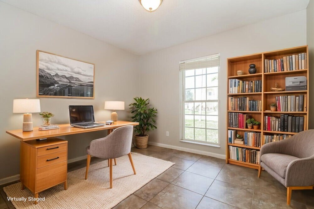 Building Photo - 16136 Villa Dr