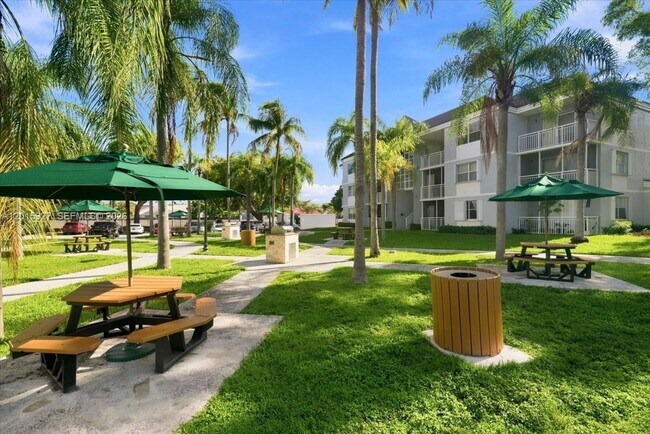 Building Photo - 8660 SW 212th St