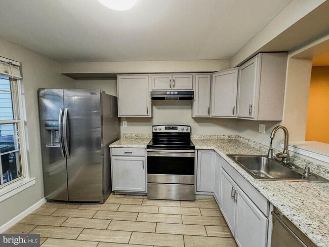 Building Photo - 117 Villa Knoll Ct