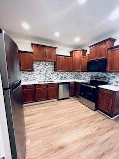 Building Photo - 2736 Halligan Point