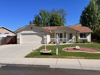 Building Photo - 7332 W Devonwood Dr