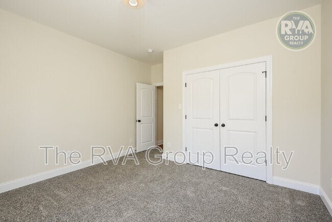 Building Photo - 111 Wilkshire Ct