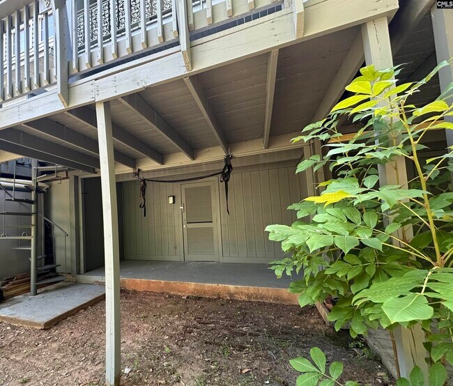 Building Photo - 301 Harbor Heights Dr