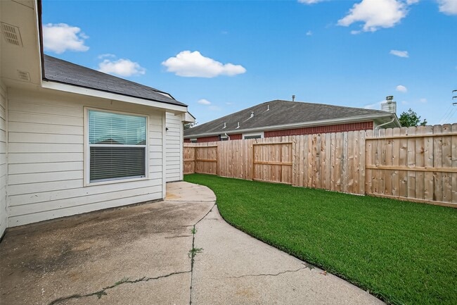 Building Photo - 7242 Autumn Bluff Ln