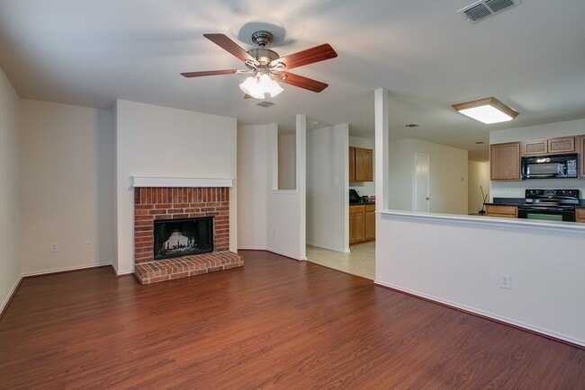 Building Photo - 4541 Martingale View Ln