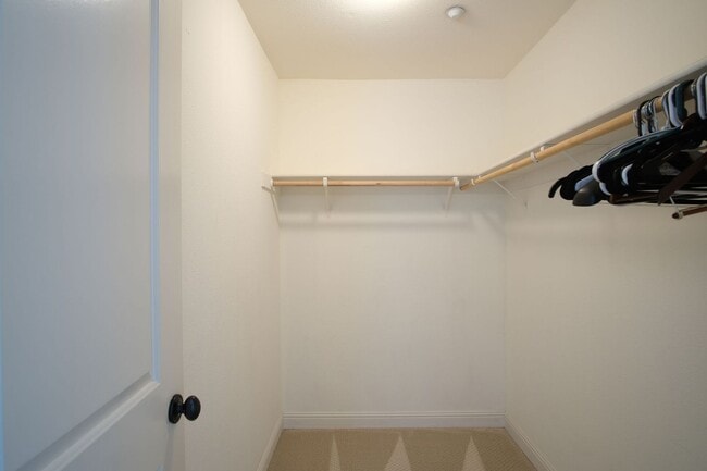 Building Photo - NOW AVAILABLE- NEW PRICE! Spacious 3-Bed, ...