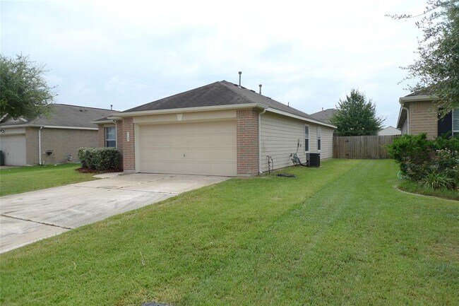 Building Photo - 1127 Desert Oasis Ln