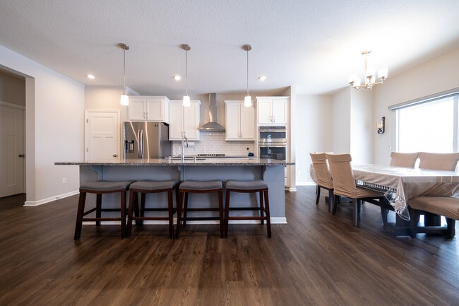 Building Photo - 7772 184th St W