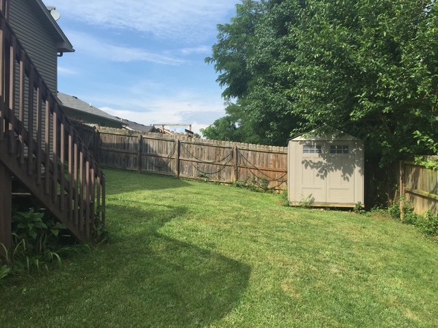 Building Photo - 3845 Ridgetop Cir