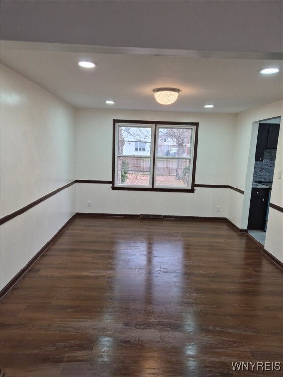 Building Photo - 210 Culpepper Rd