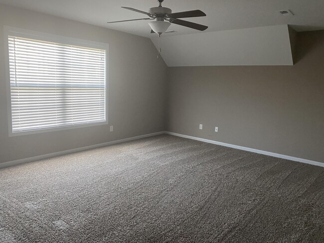 Building Photo - 2715 Honey Hill Rd