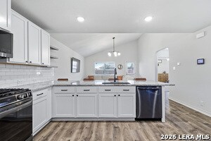 Building Photo - 14059 Mudstone St